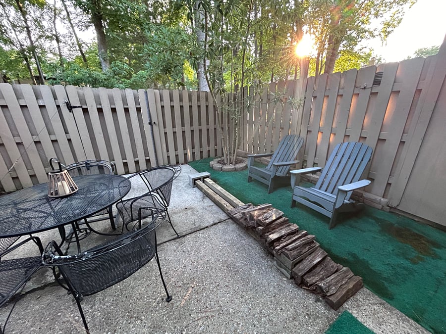 Furnished Finder property 715789_1 photo 48