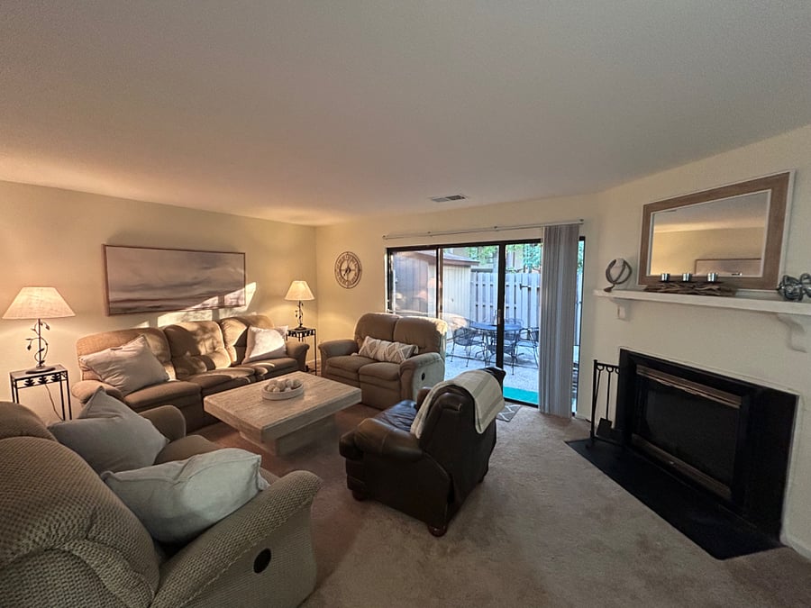 Furnished Finder property 715789_1 photo 27