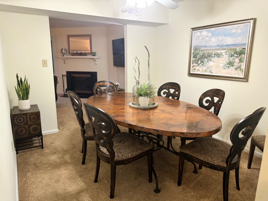 Furnished Finder property 715789_1 photo 21