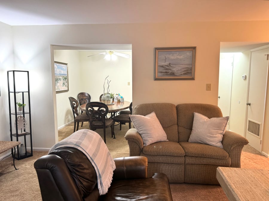 Furnished Finder property 715789_1 photo 23