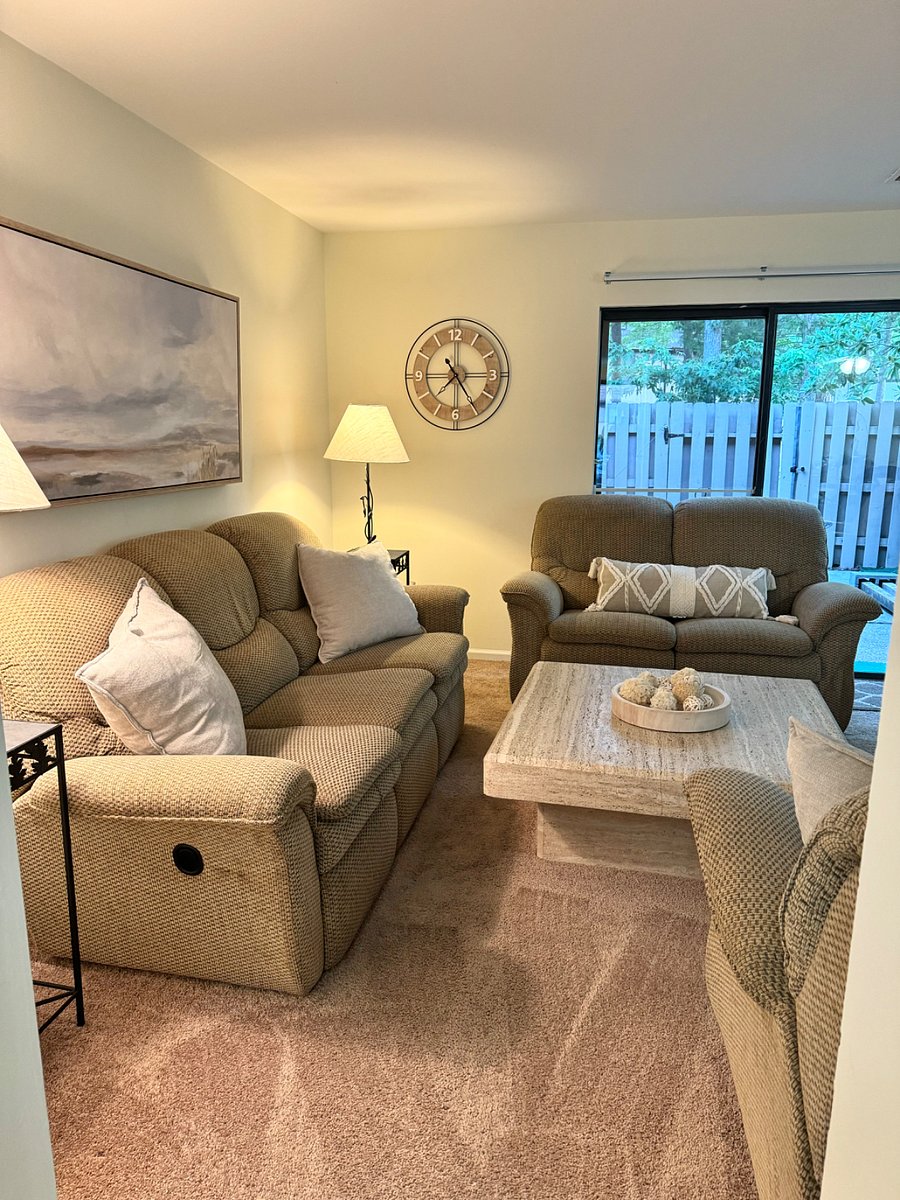 Furnished Finder property 715789_1 photo 25