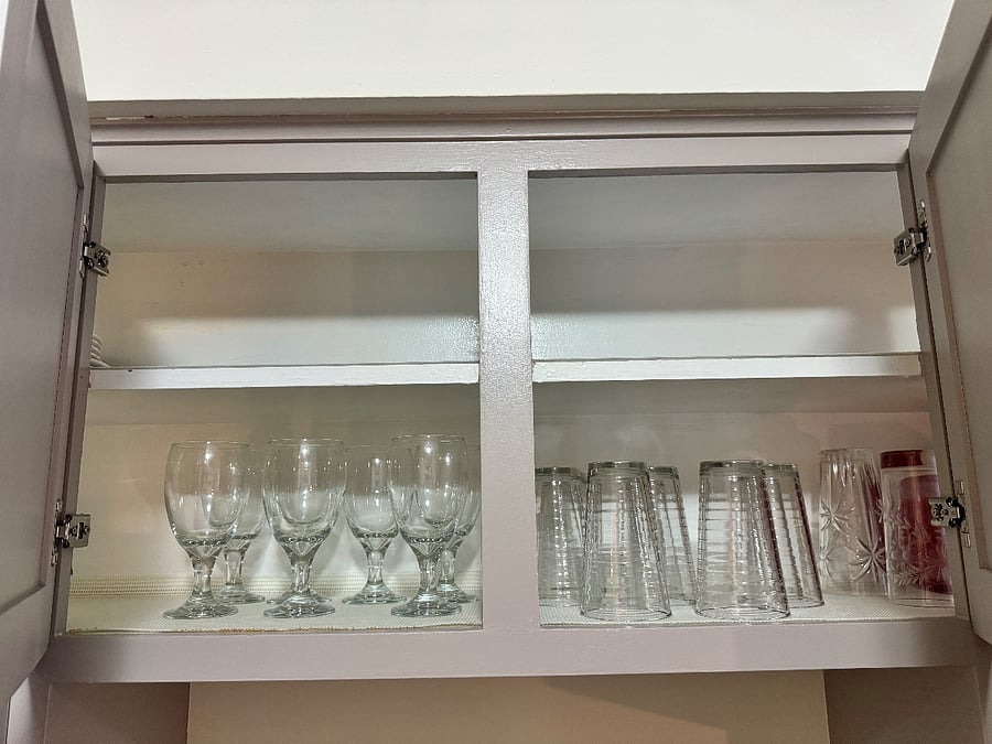 Furnished Finder property 715789_1 photo 14