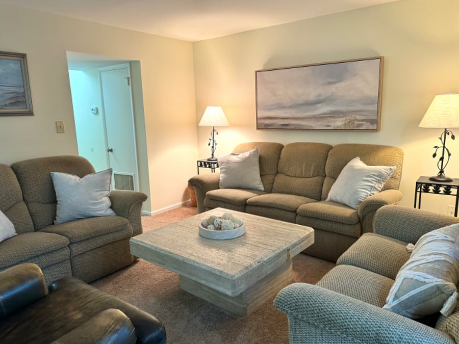 Furnished Finder property 715789_1 photo 26