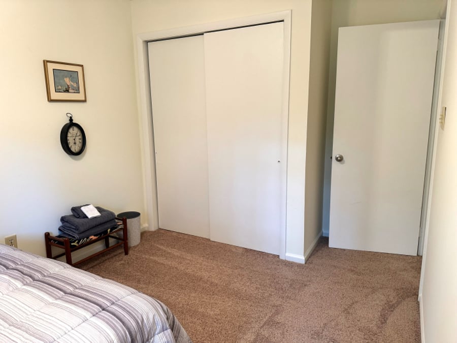 Furnished Finder property 715789_1 photo 33