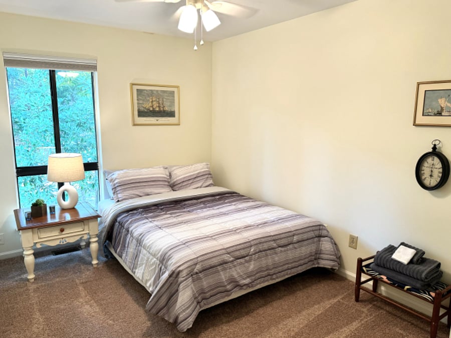 Furnished Finder property 715789_1 photo 31