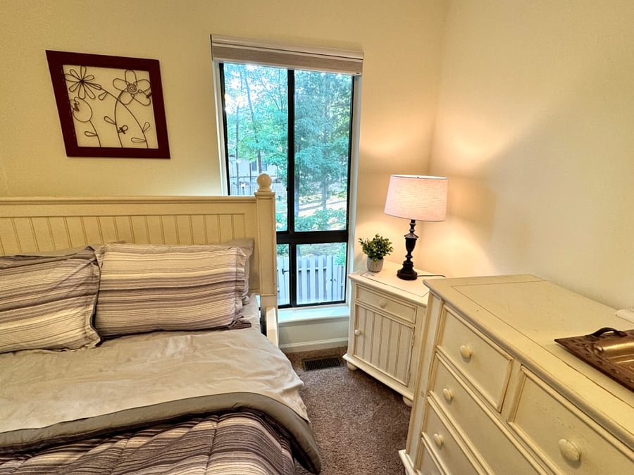 Furnished Finder property 715789_1 photo 36