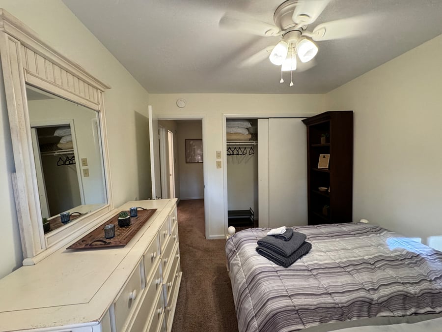 Furnished Finder property 715789_1 photo 35