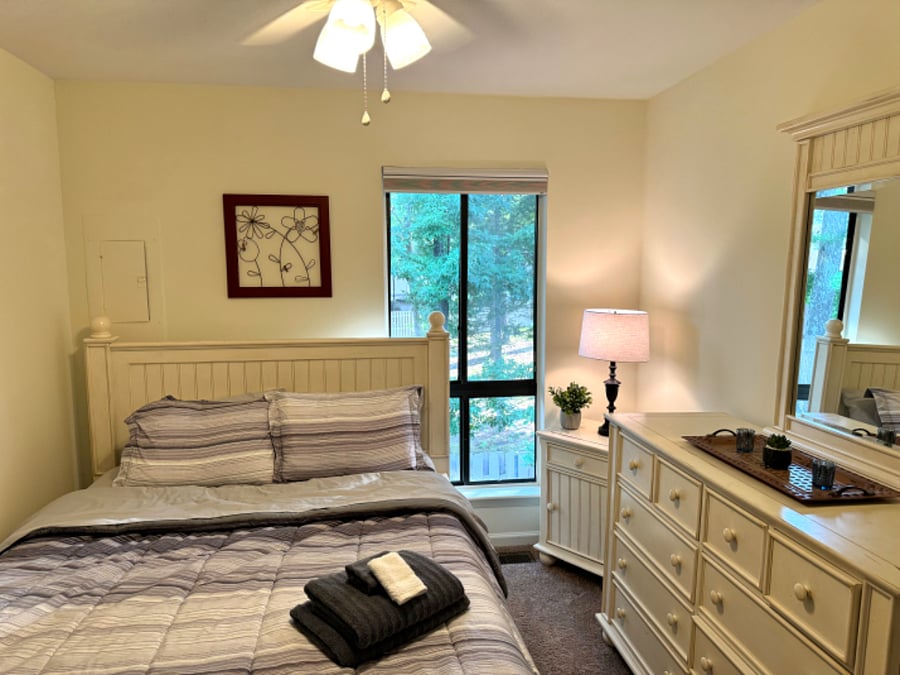Furnished Finder property 715789_1 photo 34