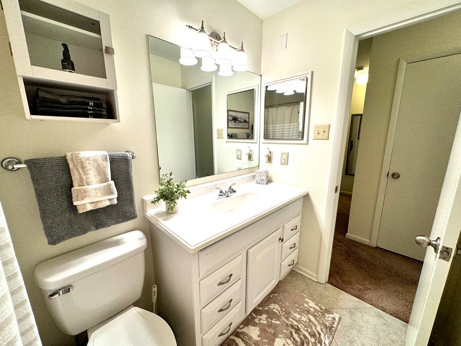 Furnished Finder property 715789_1 photo 46