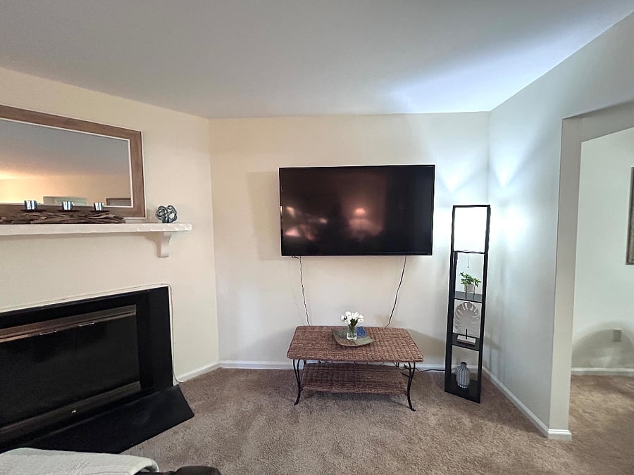 Furnished Finder property 715789_1 photo 24