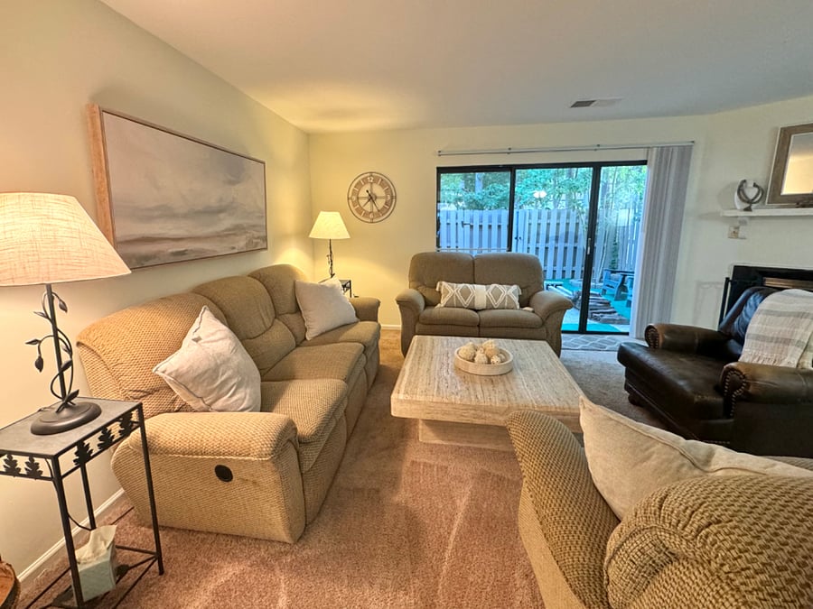 Furnished Finder property 715789_1 photo 28