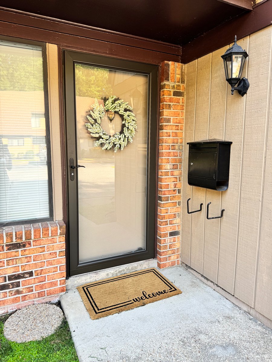 Furnished Finder property 715789_1 photo 3
