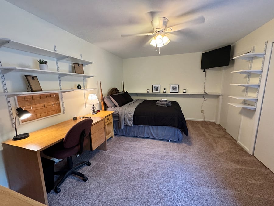 Furnished Finder property 715789_1 photo 37