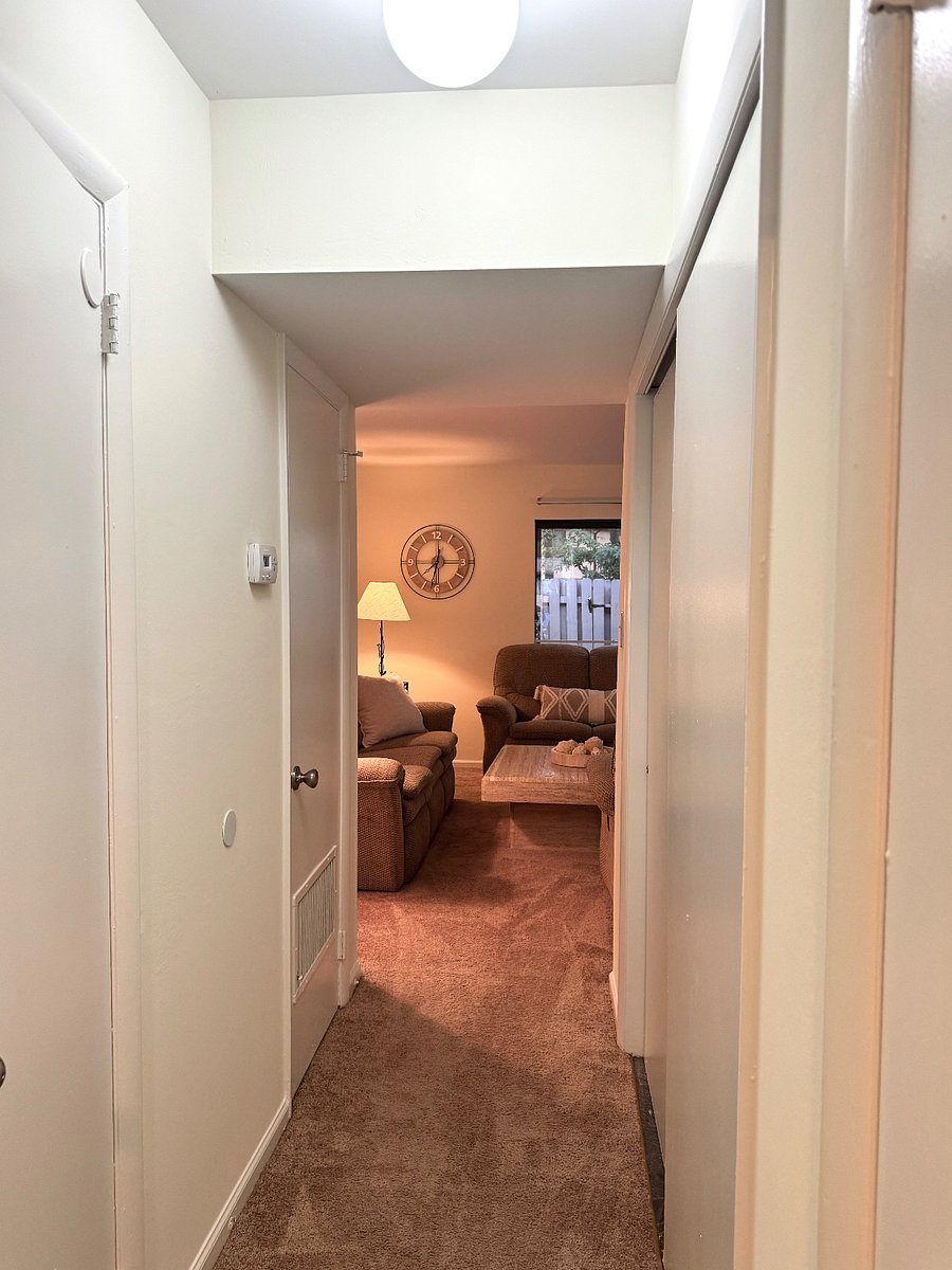Furnished Finder property 715789_1 photo 7