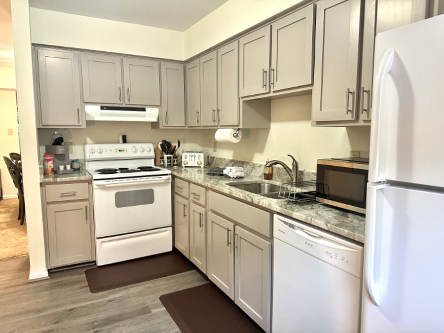 Furnished Finder property 715789_1 photo 10