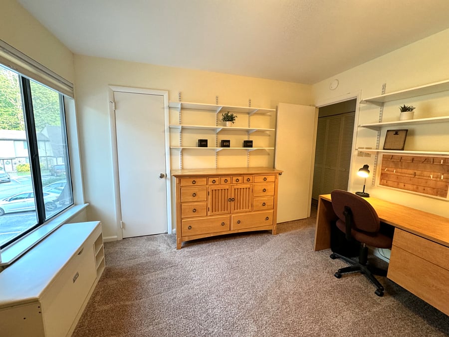 Furnished Finder property 715789_1 photo 39