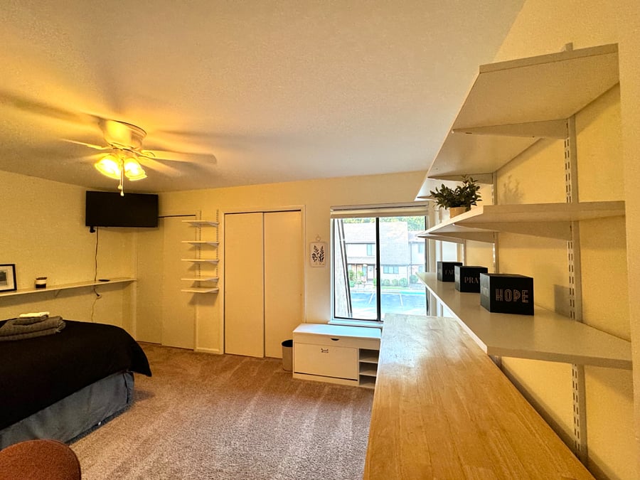 Furnished Finder property 715789_1 photo 41