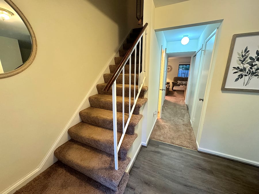 Furnished Finder property 715789_1 photo 6