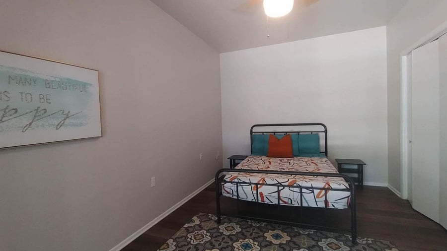 Furnished Finder property 715793_1 photo 3