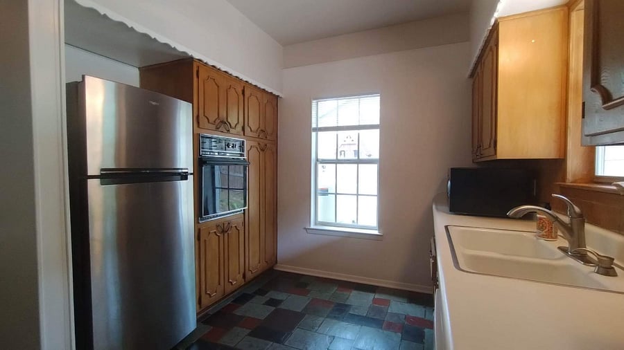 Furnished Finder property 715793_1 photo 4