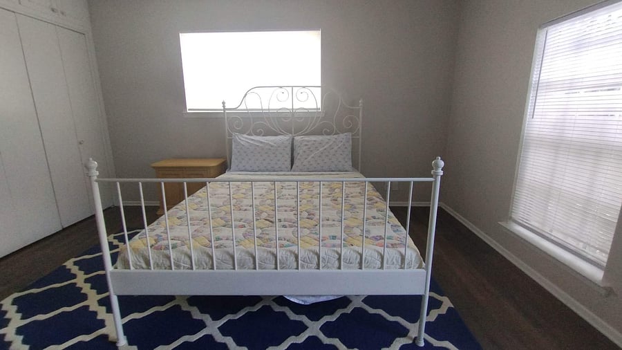 Furnished Finder property 715793_1 photo 5