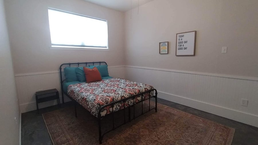 Furnished Finder property 715793_1 photo 6