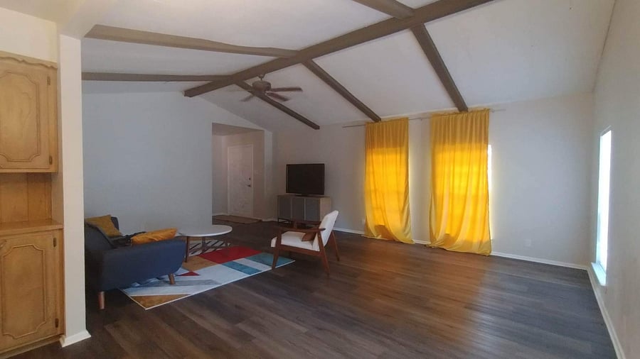 Furnished Finder property 715793_1 photo 7