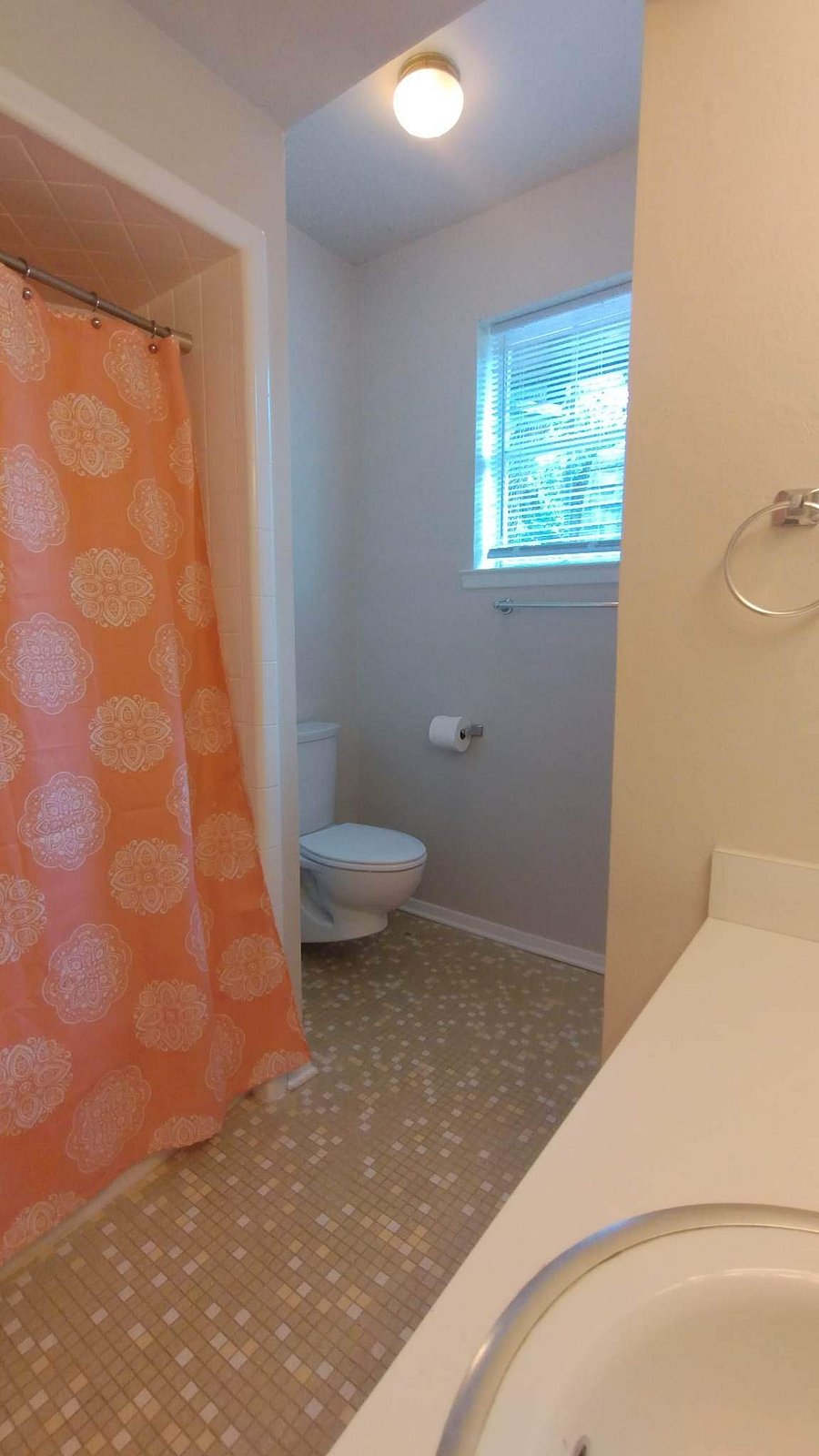 Furnished Finder property 715793_1 photo 8