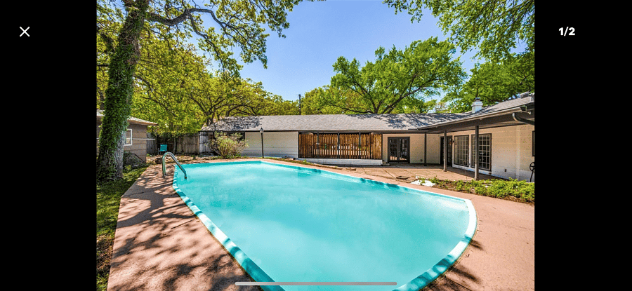 Furnished Finder property 715793_1 photo 10