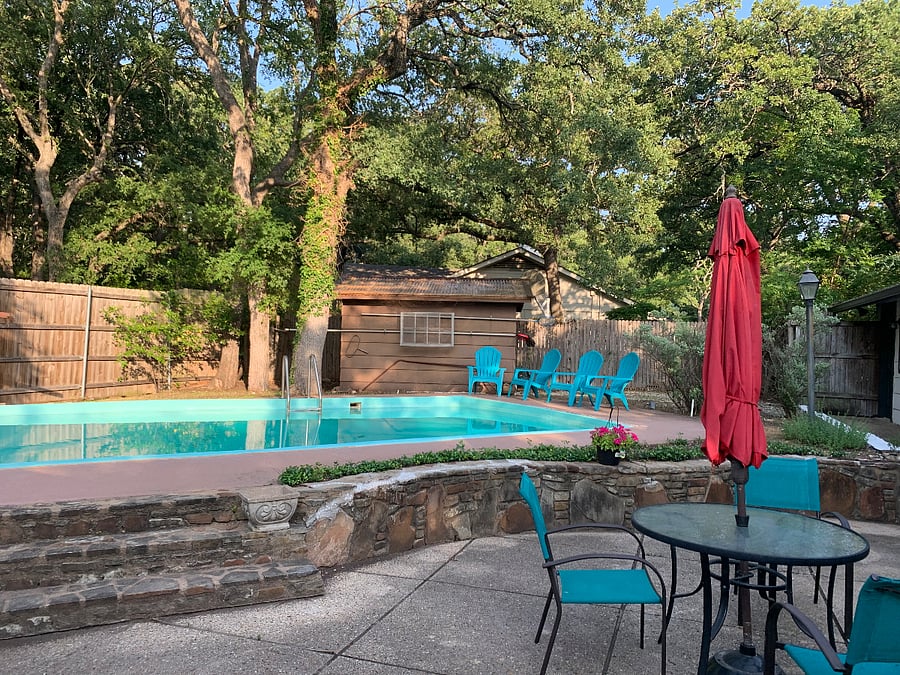 Furnished Finder property 715793_1 photo 11