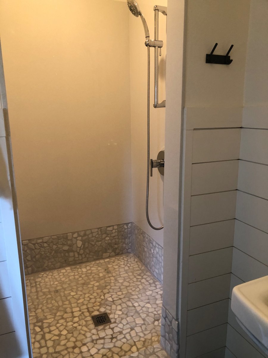 Furnished Finder property 715800_1 photo 10