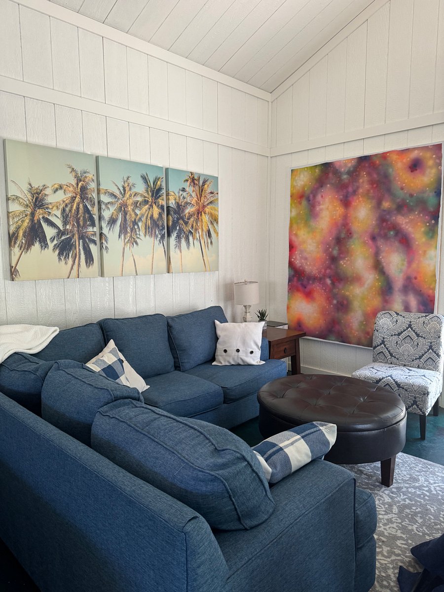 Furnished Finder property 715800_1 photo 3