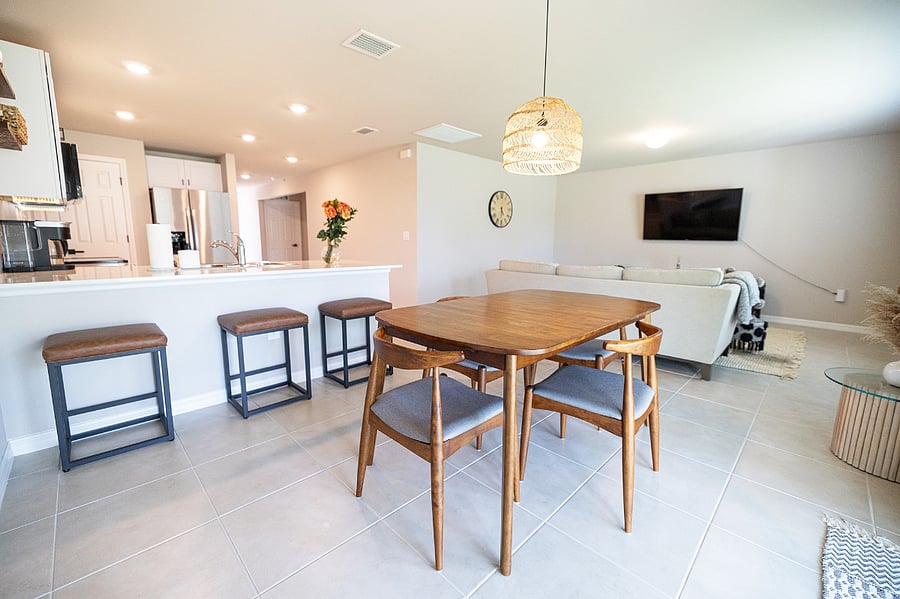 Furnished Finder property 715809_1 photo 4