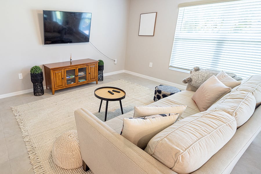 Furnished Finder property 715809_1 photo 5