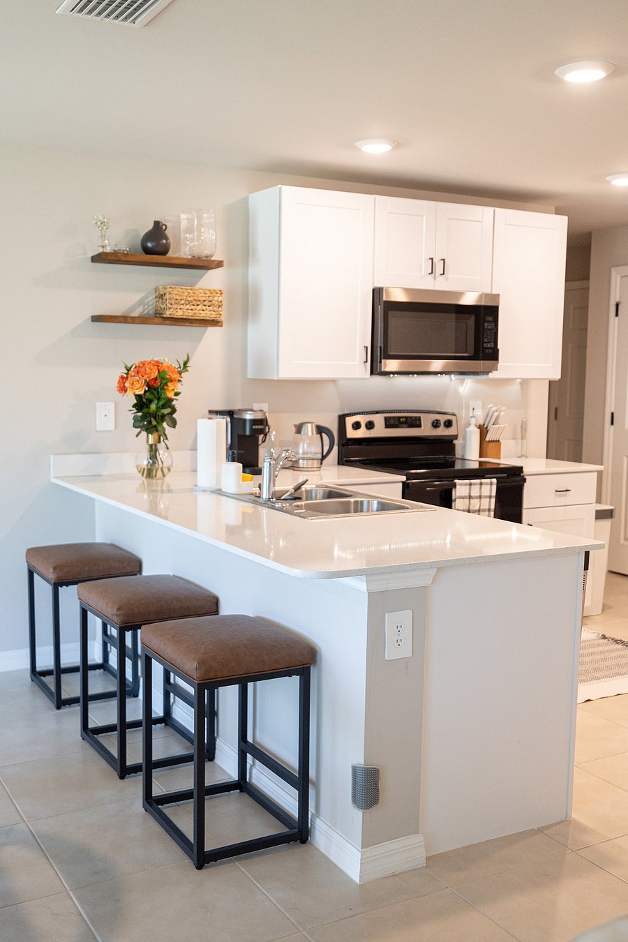 Furnished Finder property 715809_1 photo 7