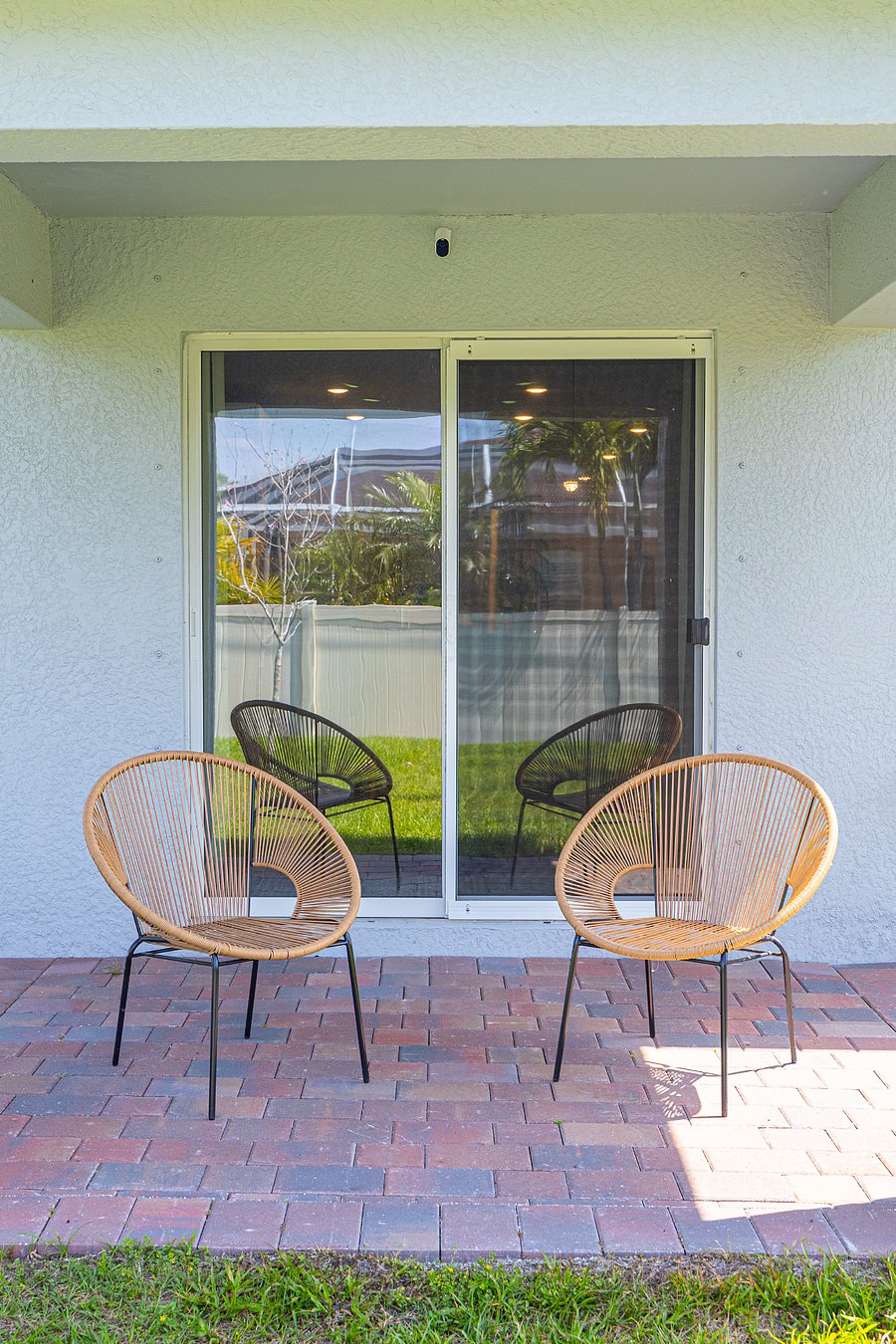 Furnished Finder property 715809_1 photo 10
