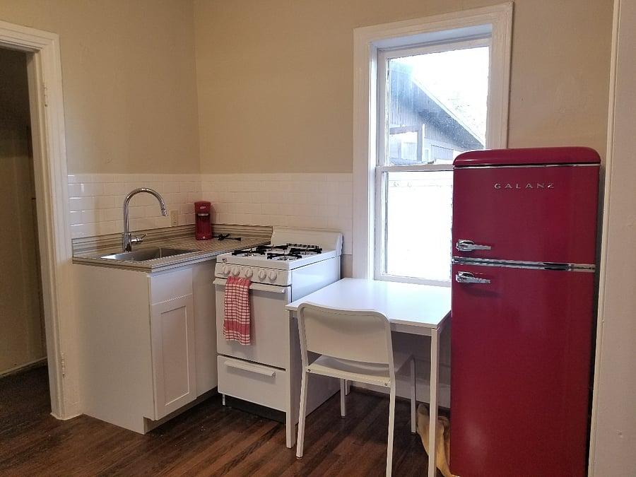 Furnished Finder property 715815_1 photo 6