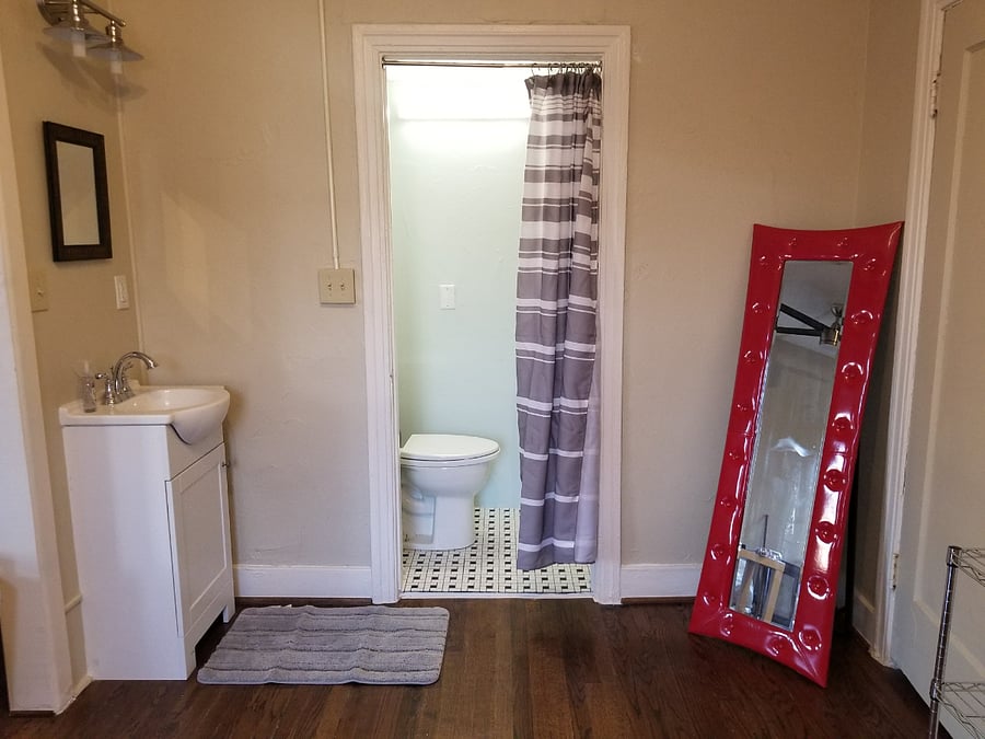 Furnished Finder property 715815_1 photo 27