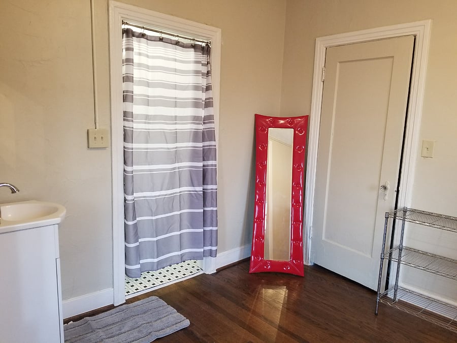 Furnished Finder property 715815_1 photo 18