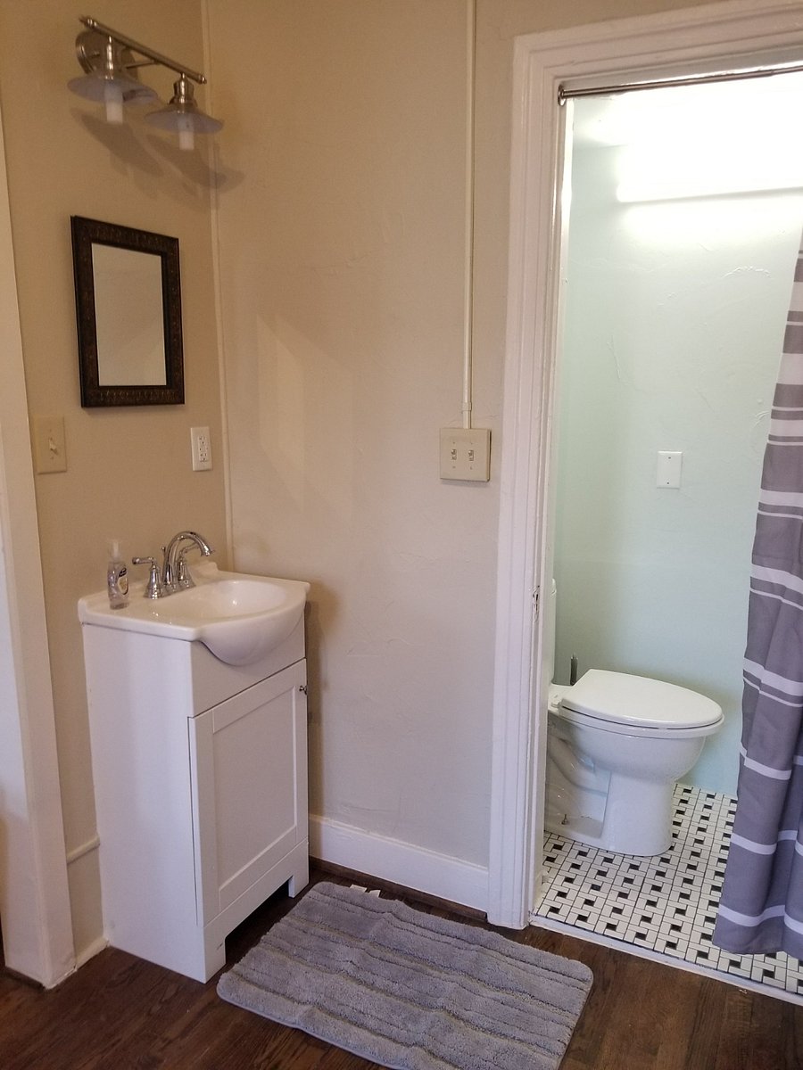 Furnished Finder property 715815_1 photo 17
