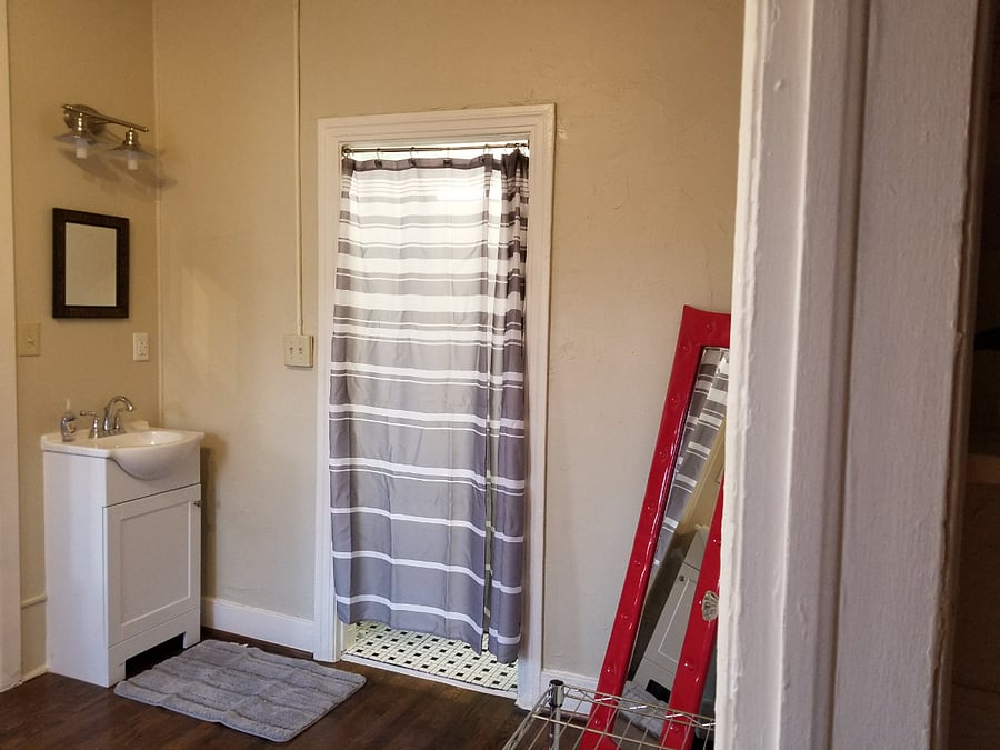 Furnished Finder property 715815_1 photo 19