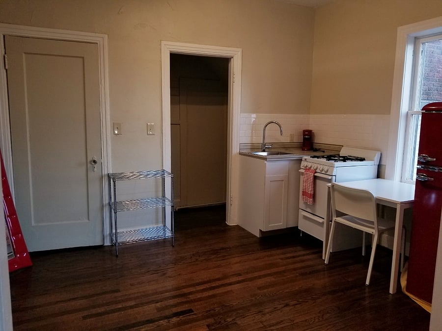 Furnished Finder property 715815_1 photo 9