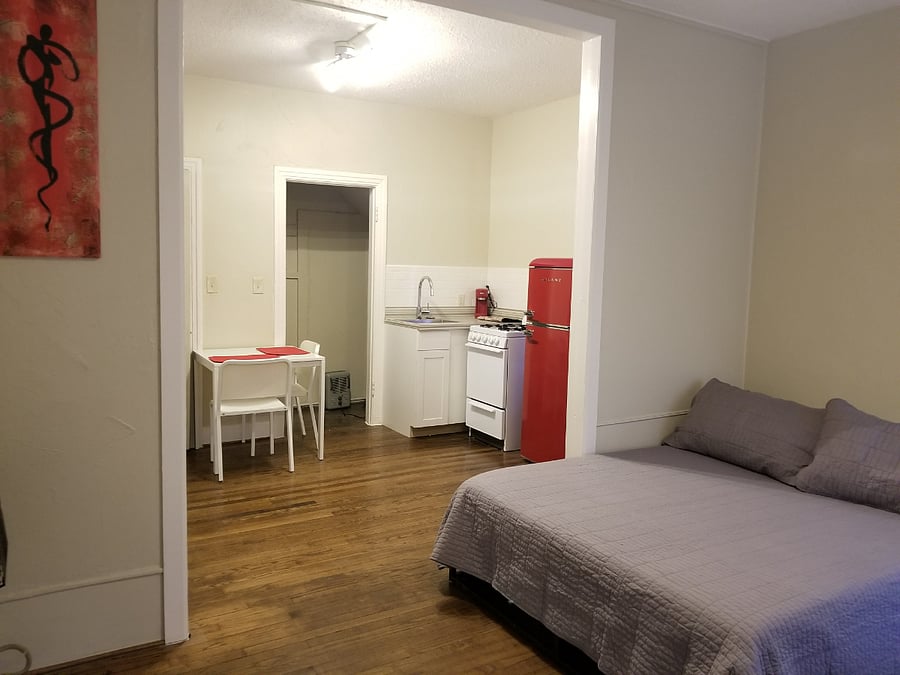 Furnished Finder property 715815_1 photo 26