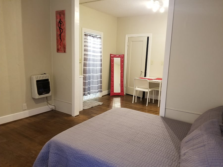 Furnished Finder property 715815_1 photo 21