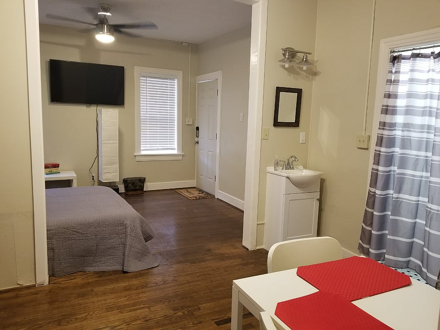 Furnished Finder property 715815_1 photo 28