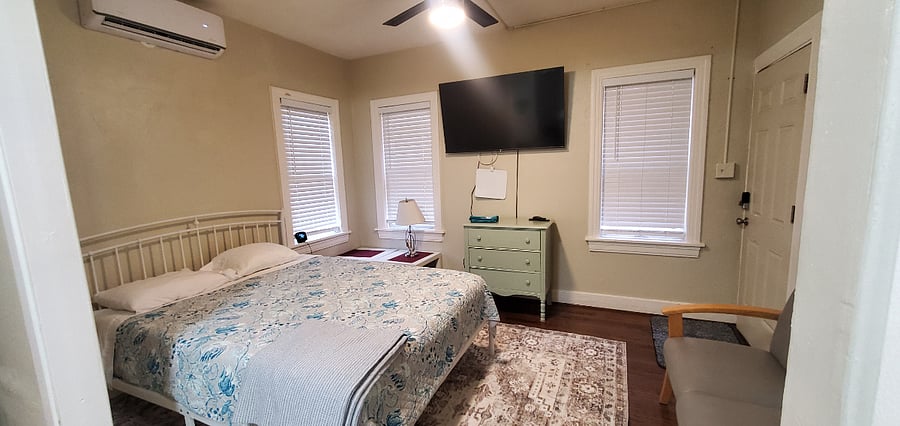 Furnished Finder property 715815_1 photo 1