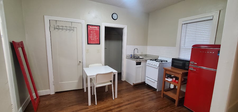 Furnished Finder property 715815_1 photo 8