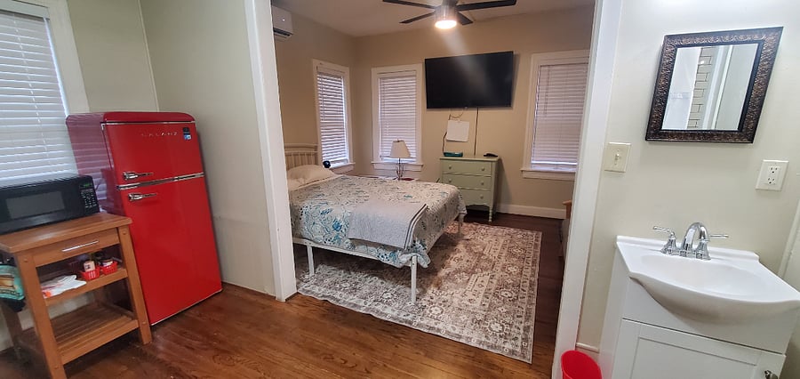 Furnished Finder property 715815_1 photo 12