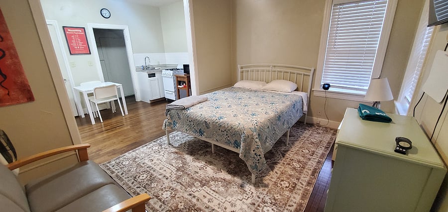 Furnished Finder property 715815_1 photo 2