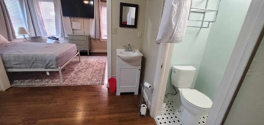 Furnished Finder property 715815_1 photo 14